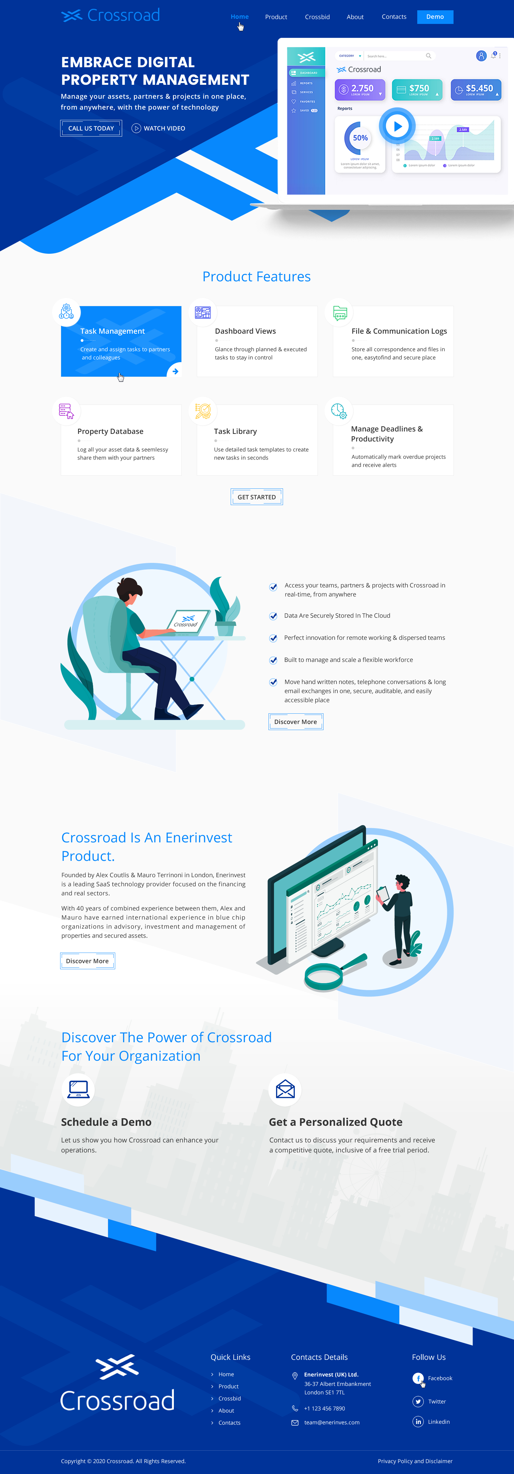 Web Design par Sbss pour ce projet | Design #24866523