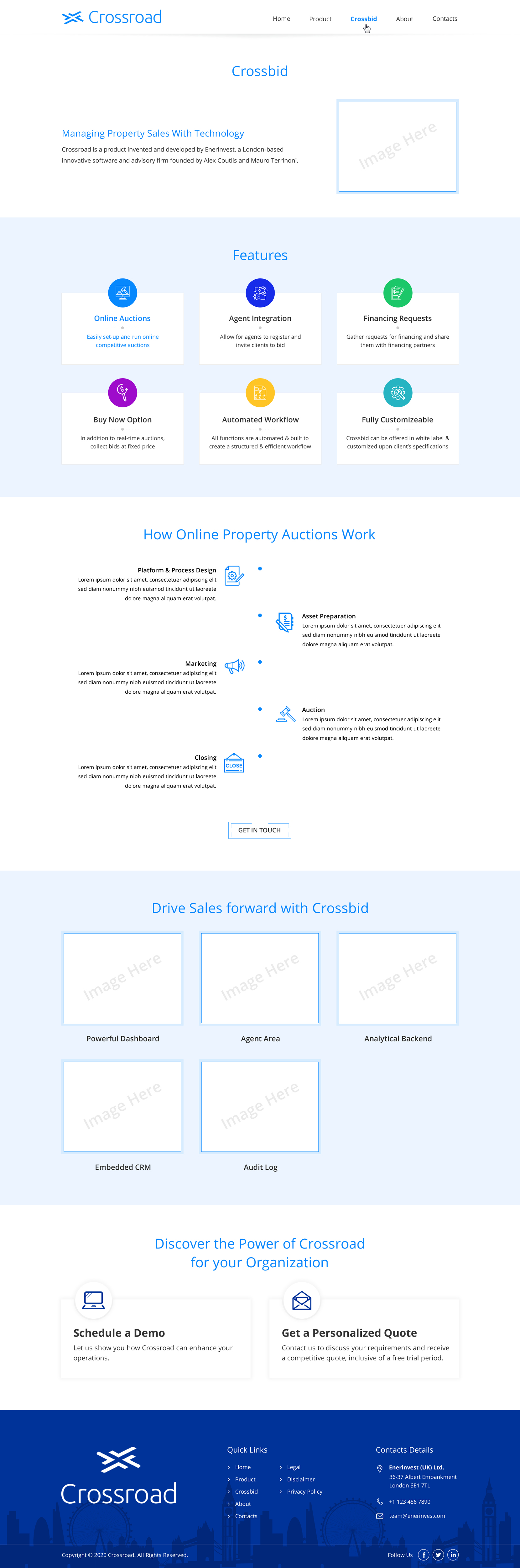 Web Design par Sbss pour ce projet | Design #24902116