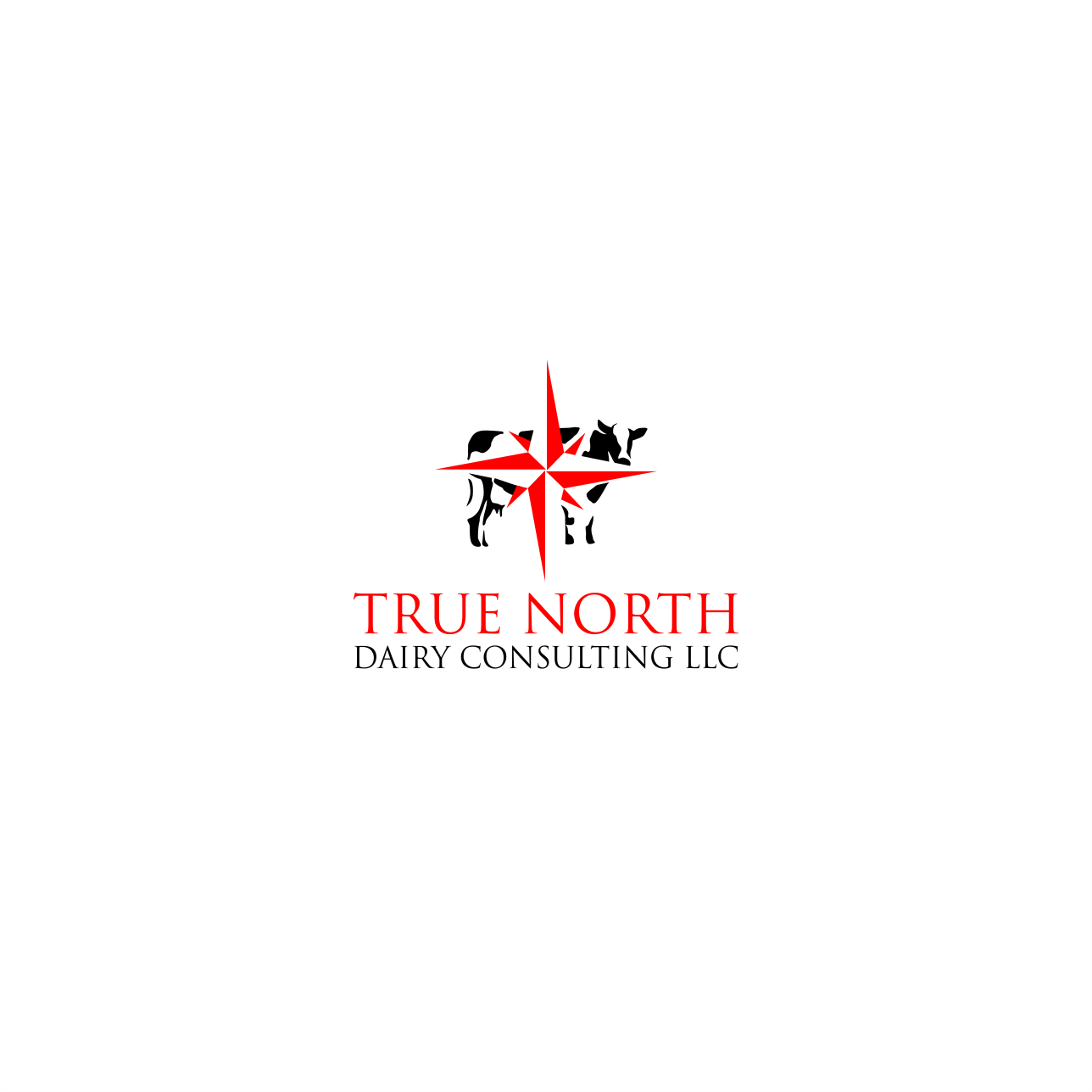 Design de Logo par Arham Hidayat pour ce projet | Design #24787153