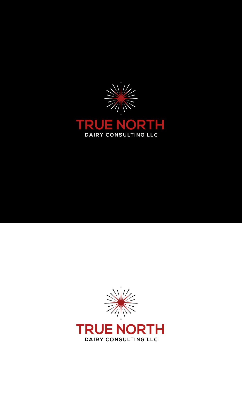 Logo Design by logo_s for this project | Design #24764517
