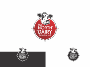 Logo Design by Ample Designs for this project | Design: #24795997