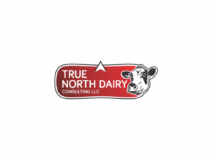 Logo Design by Ample Designs for this project | Design: #24795998