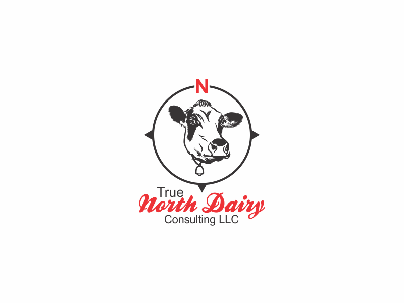 Logo Design by Ample Designs for this project | Design #24795999
