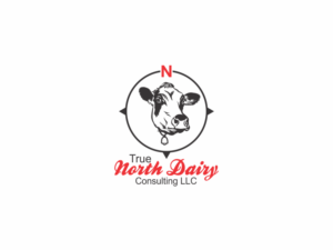 Logo Design by Ample Designs for this project | Design: #24795999