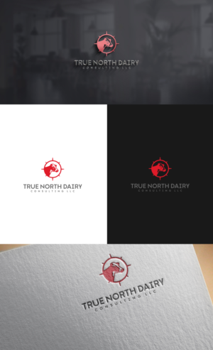Logo Design by GLDesigns for this project | Design: #24759986