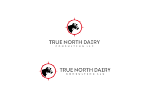 Logo Design by GLDesigns for this project | Design: #24775183