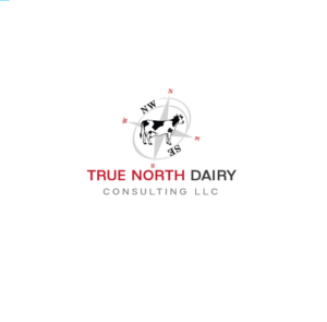 Logo Design by instudio for this project | Design: #24772101