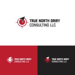 Logo Design by alitjuara for this project | Design: #24768674