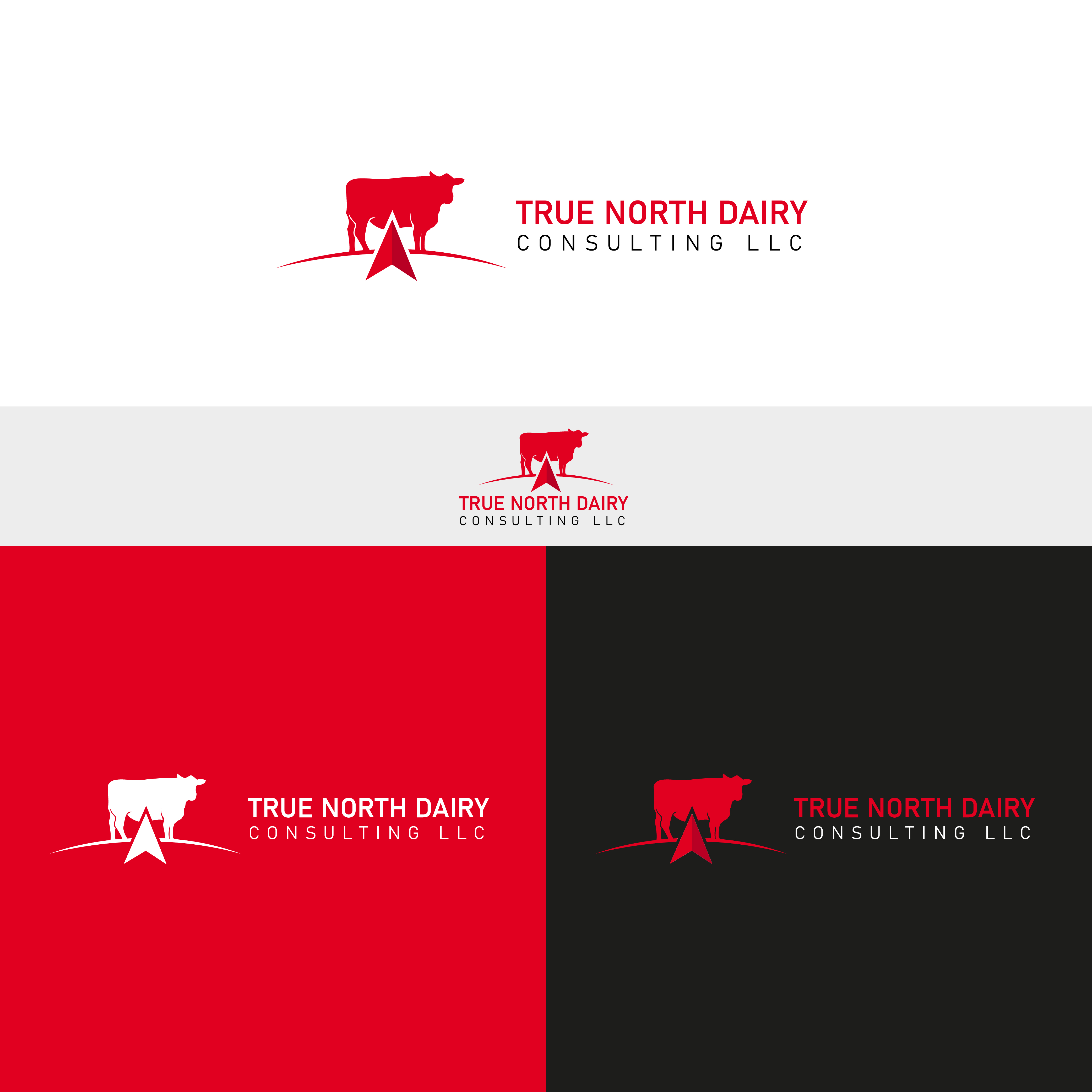 Logo Design by alitjuara for this project | Design #24768675