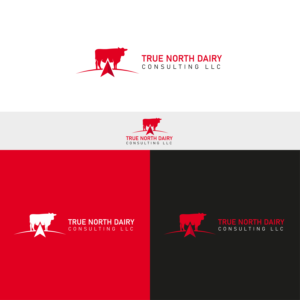 Logo Design by alitjuara for this project | Design: #24768675