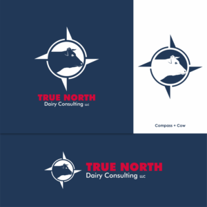 Logo Design by alitjuara for this project | Design: #24768679