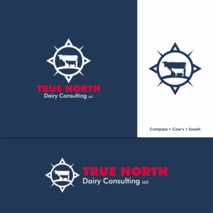 Logo Design by alitjuara for this project | Design: #24768680