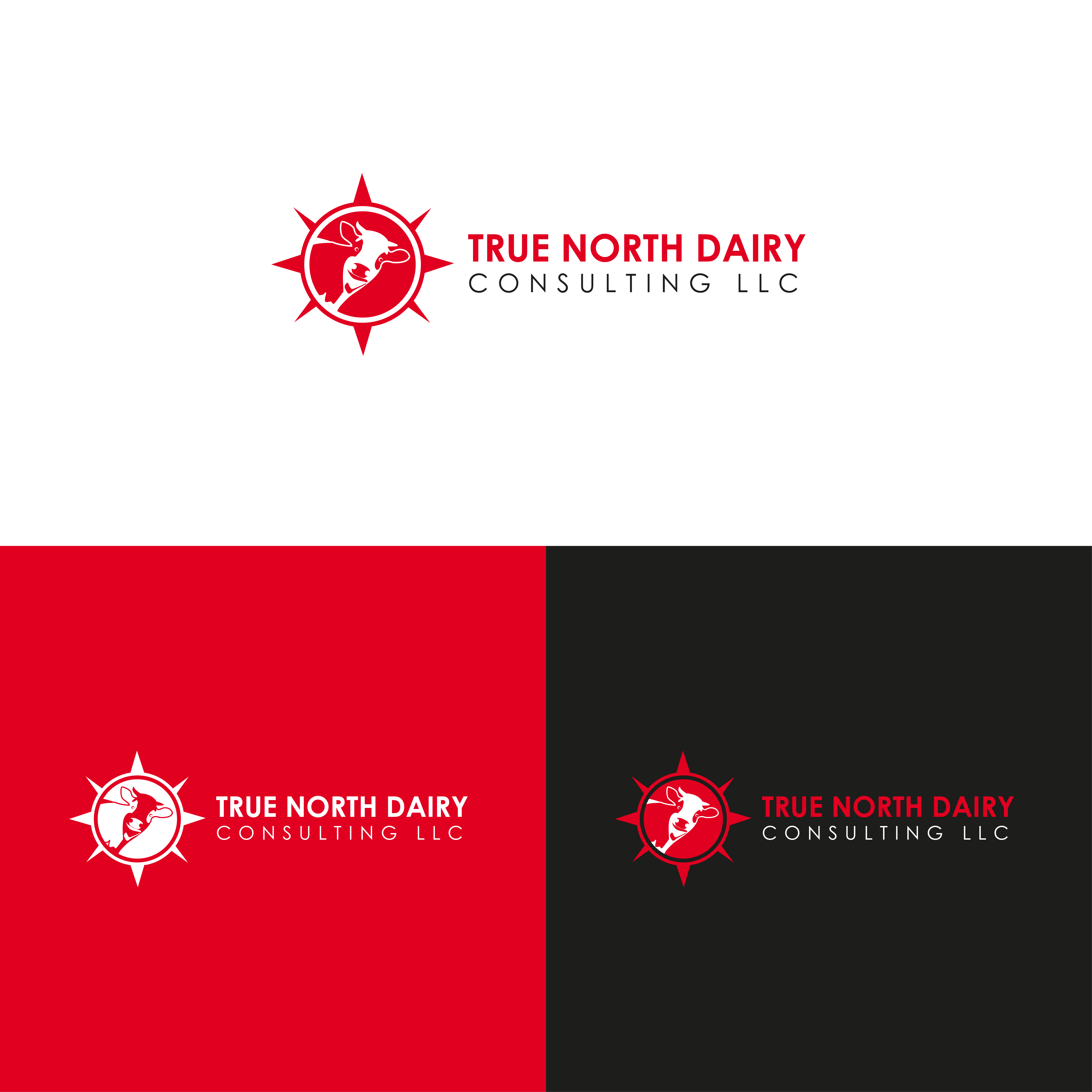 Logo Design by alitjuara for this project | Design #24768682