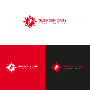 Logo Design by alitjuara for this project | Design: #24768682