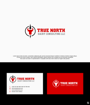 Logo Design by R!CKY for this project | Design: #24812292