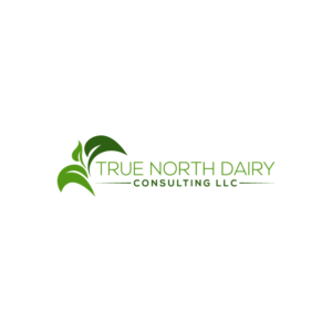 Logo Design by redwanhossain for this project | Design: #24781328
