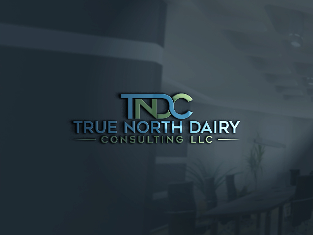 Logo Design by redwanhossain for this project | Design #24781330