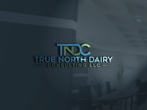 Logo Design by redwanhossain for this project | Design: #24781330