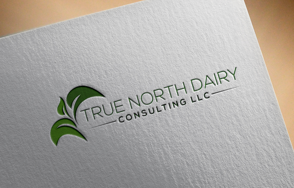Logo Design by redwanhossain for this project | Design #24781331