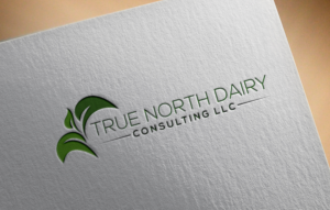 Logo Design by redwanhossain for this project | Design: #24781331