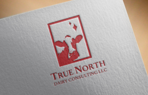 Logo Design by Kennen R. for this project | Design: #24812963