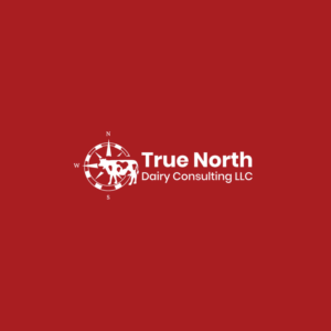 Logo Design by nzdesigners for this project | Design: #24779419
