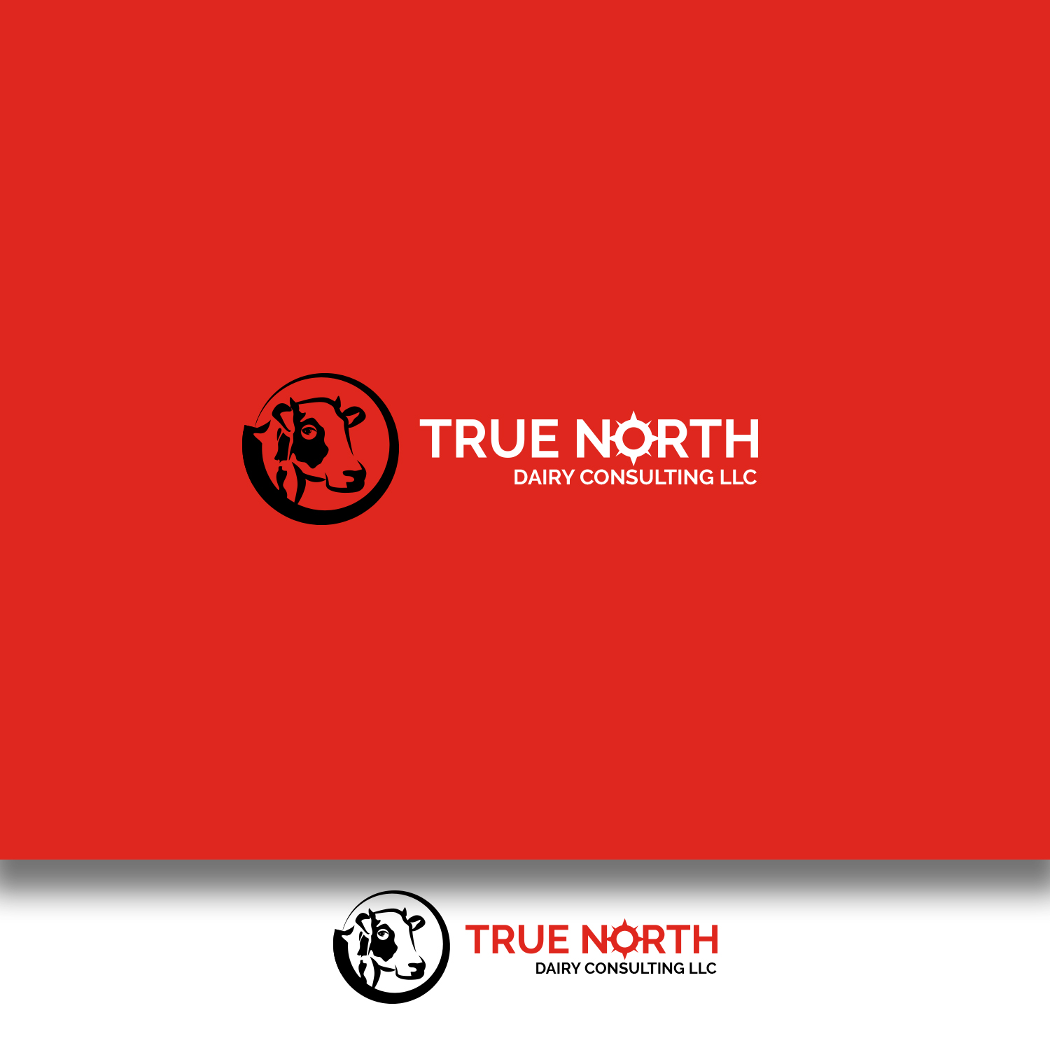 Design de Logo par nzdesigners pour ce projet | Design #24779420