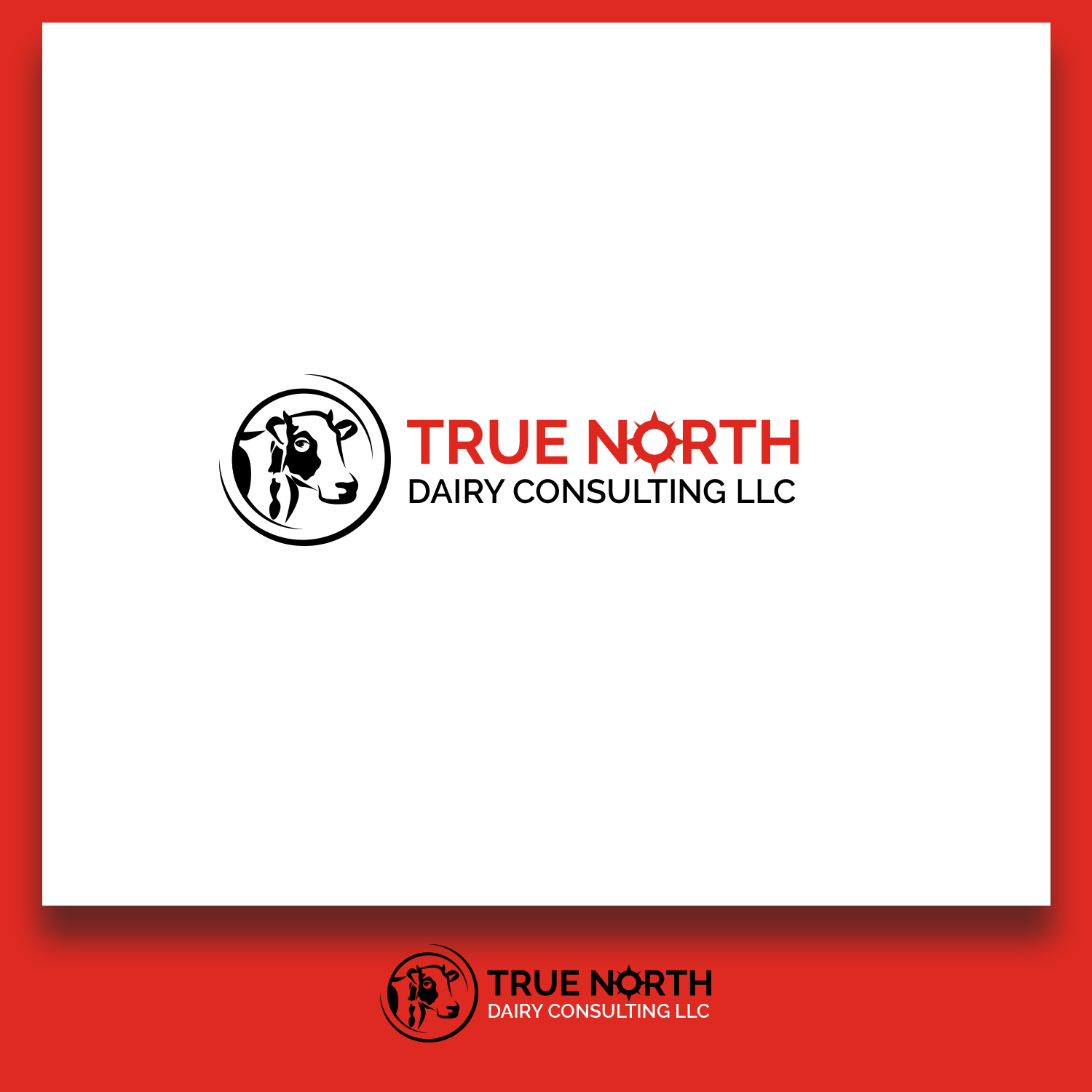 Design de Logo par nzdesigners pour ce projet | Design #24779421