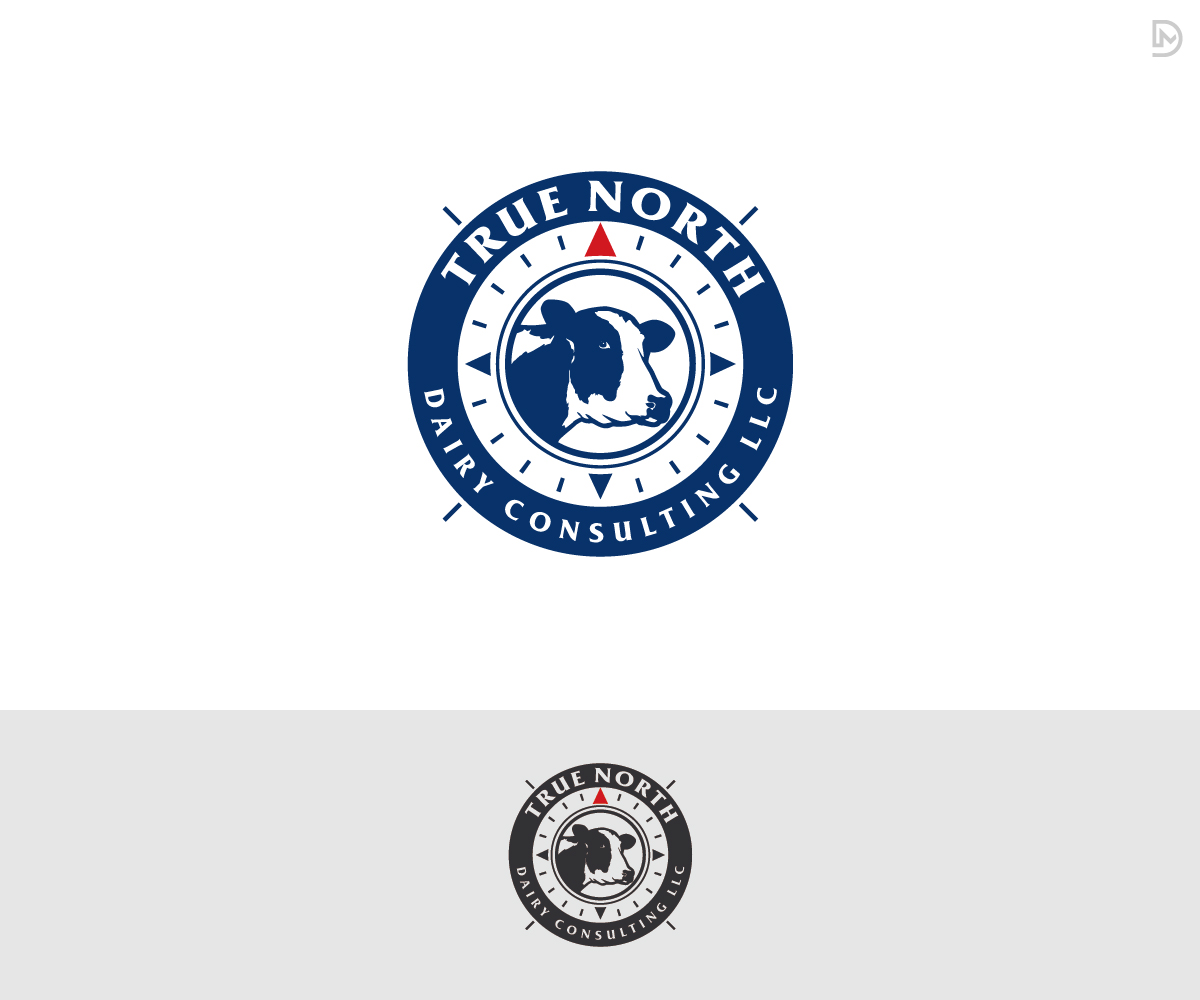 Logo-Design von D_Mantra für dieses Projekt | Design #24762709