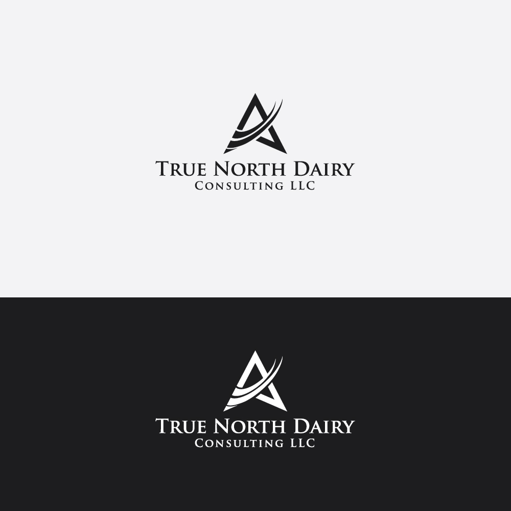 Logo Design by AL-BARAKAH for this project | Design #24766355
