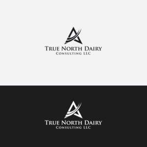Logo Design by AL-BARAKAH for this project | Design: #24766355
