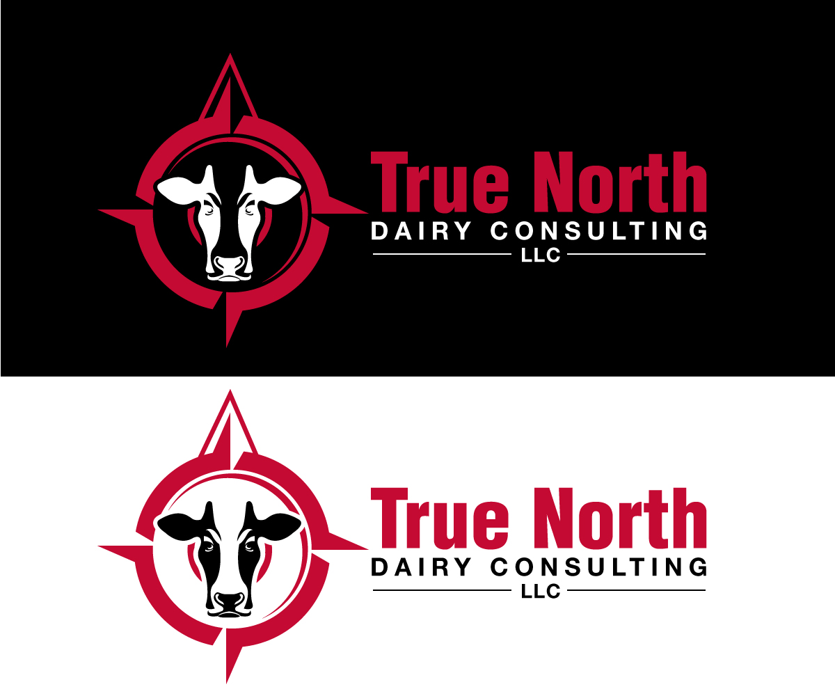 Logo Design by edwinnegz1 for this project | Design #24767760