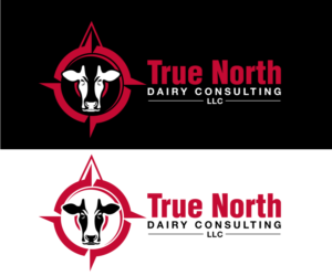 Logo Design by edwinnegz1 for this project | Design: #24767760