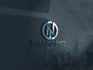 Logo Design by AhadA for this project | Design: #24766274