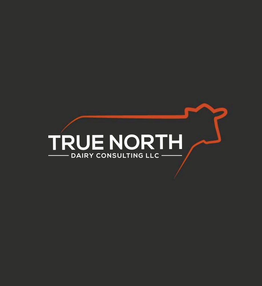 Logo Design by isla 3 for this project | Design: #24764389
