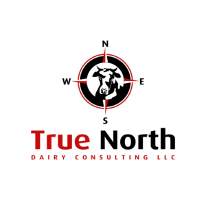 Logo Design by Jet-D for this project | Design: #24788816