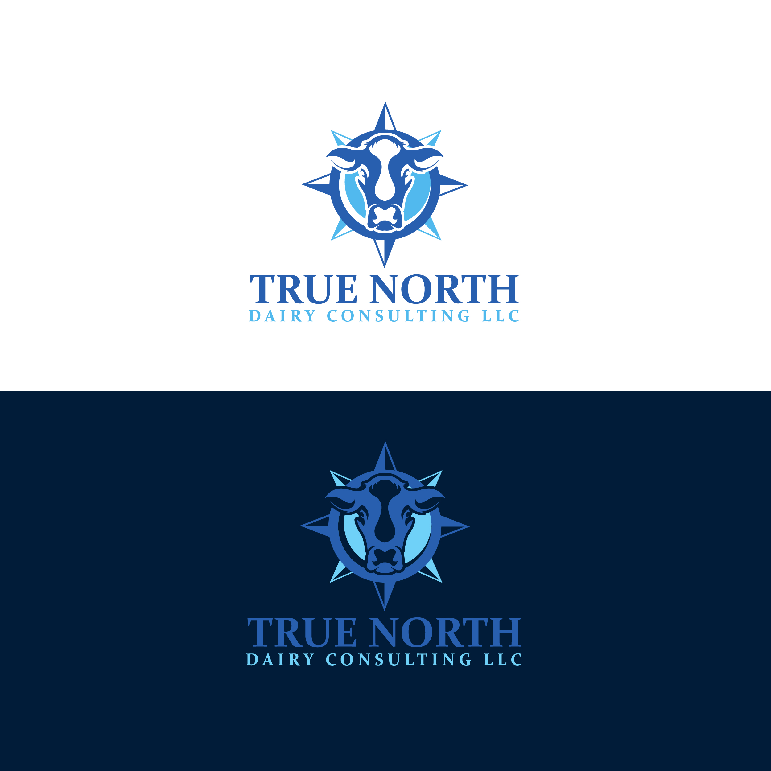 Logo Design by ArtisticQuest for this project | Design #24766106