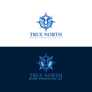 Logo Design by ArtisticQuest for this project | Design: #24766106