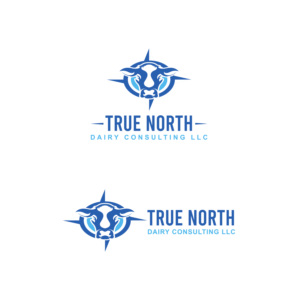Logo Design by ArtisticQuest for this project | Design: #24766110