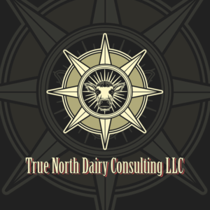 Logo Design by adhitamawicaksana