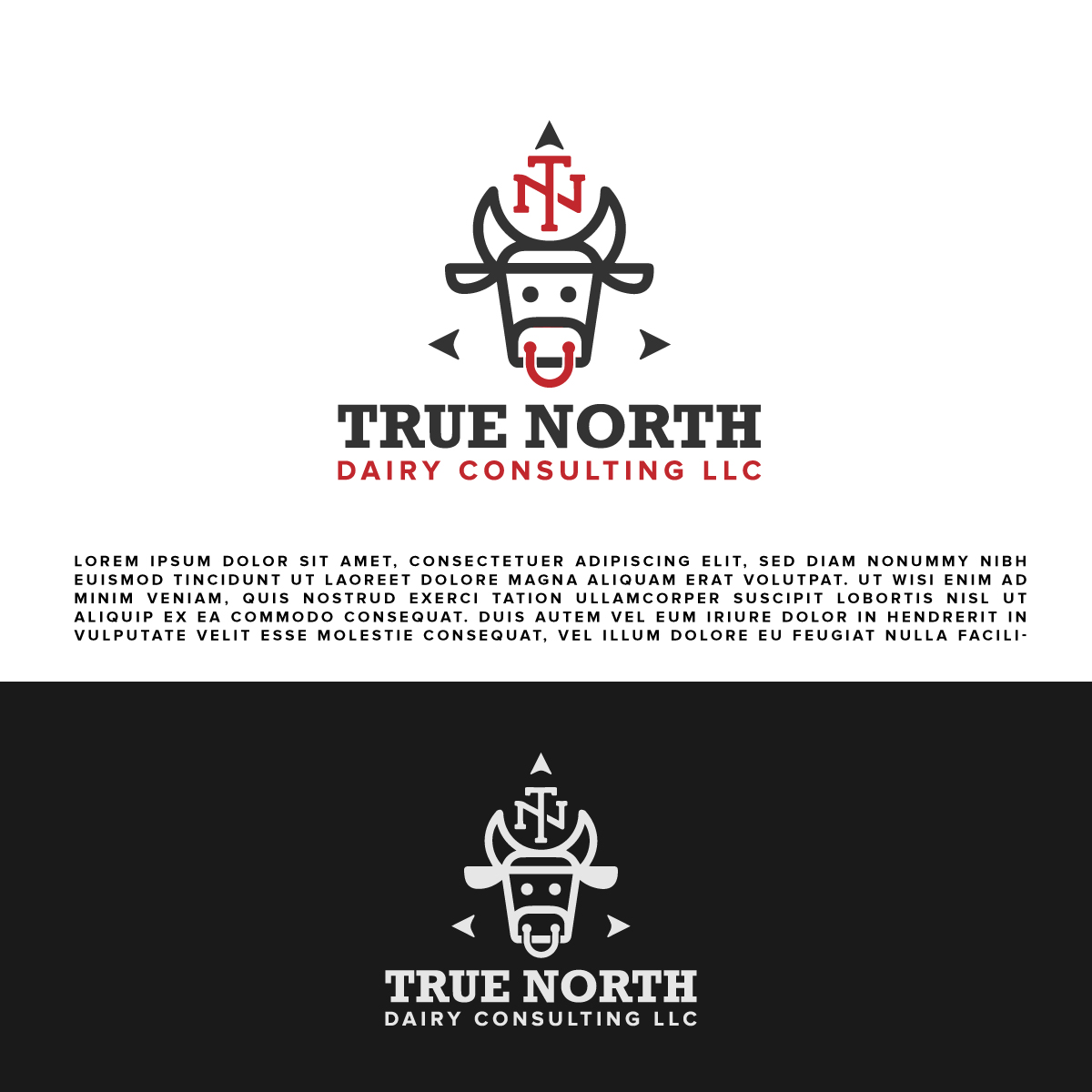 Design de Logo par Remonis.co pour ce projet | Design #24764393