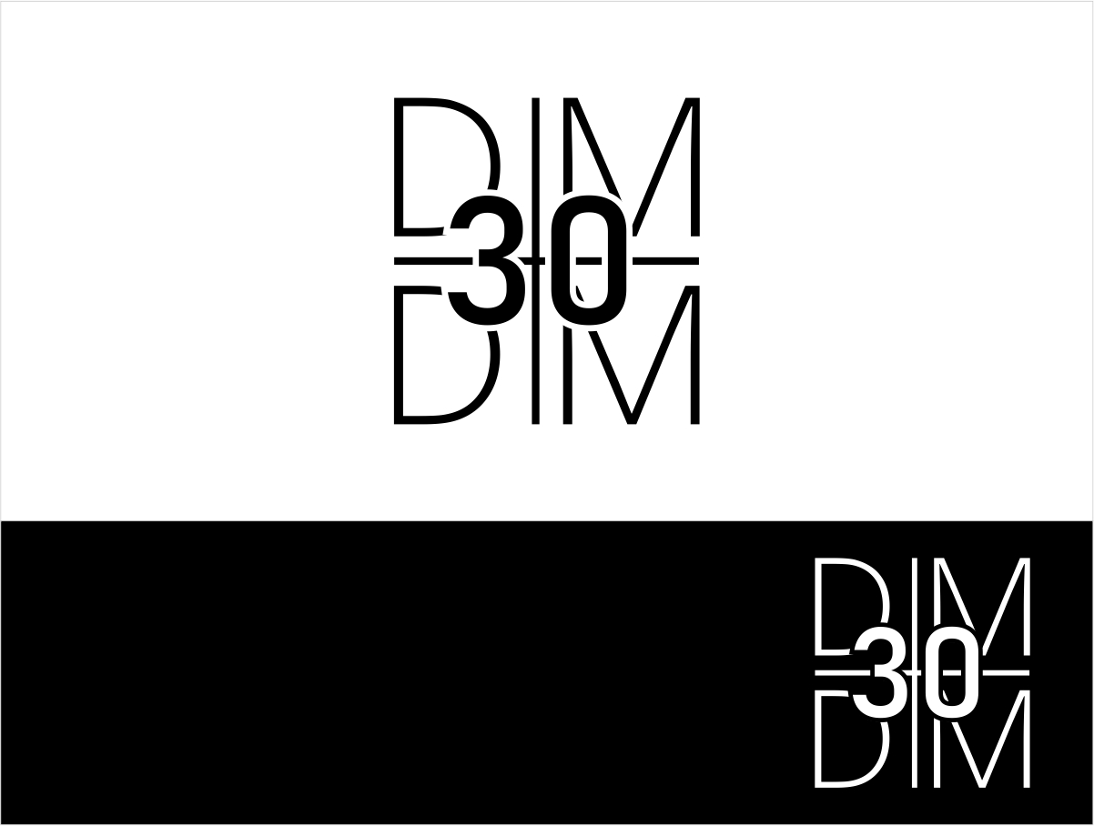 Logo Design by vta for this project | Design #24759794