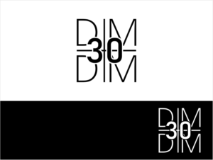 30 | Logo Design by vta