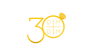 Logo Design by trufya for this project | Design: #24775057