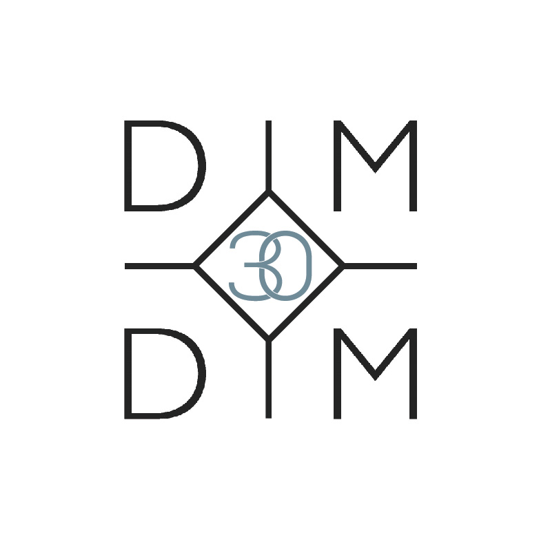 Logo Design by Design Possibilities for this project | Design #24769963