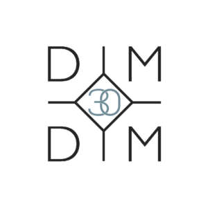 Logo Design by Design Possibilities for this project | Design: #24769963