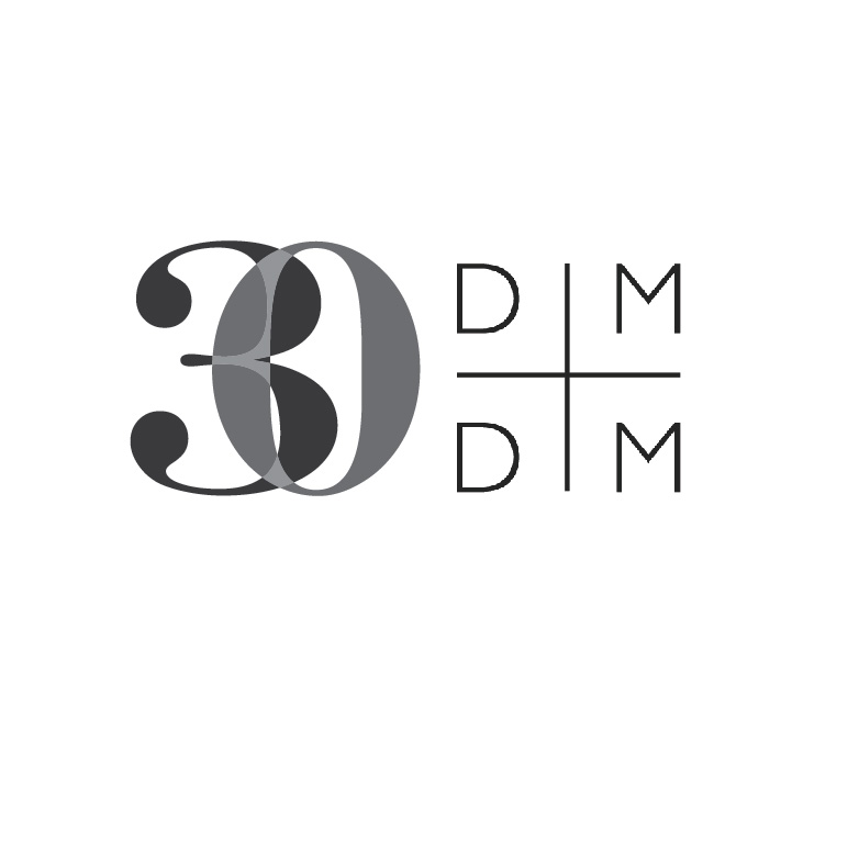 Logo Design by Design Possibilities for this project | Design #24769964