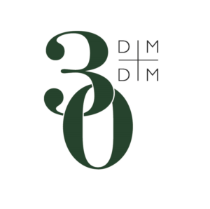 Logo Design by Design Possibilities for this project | Design: #24769965