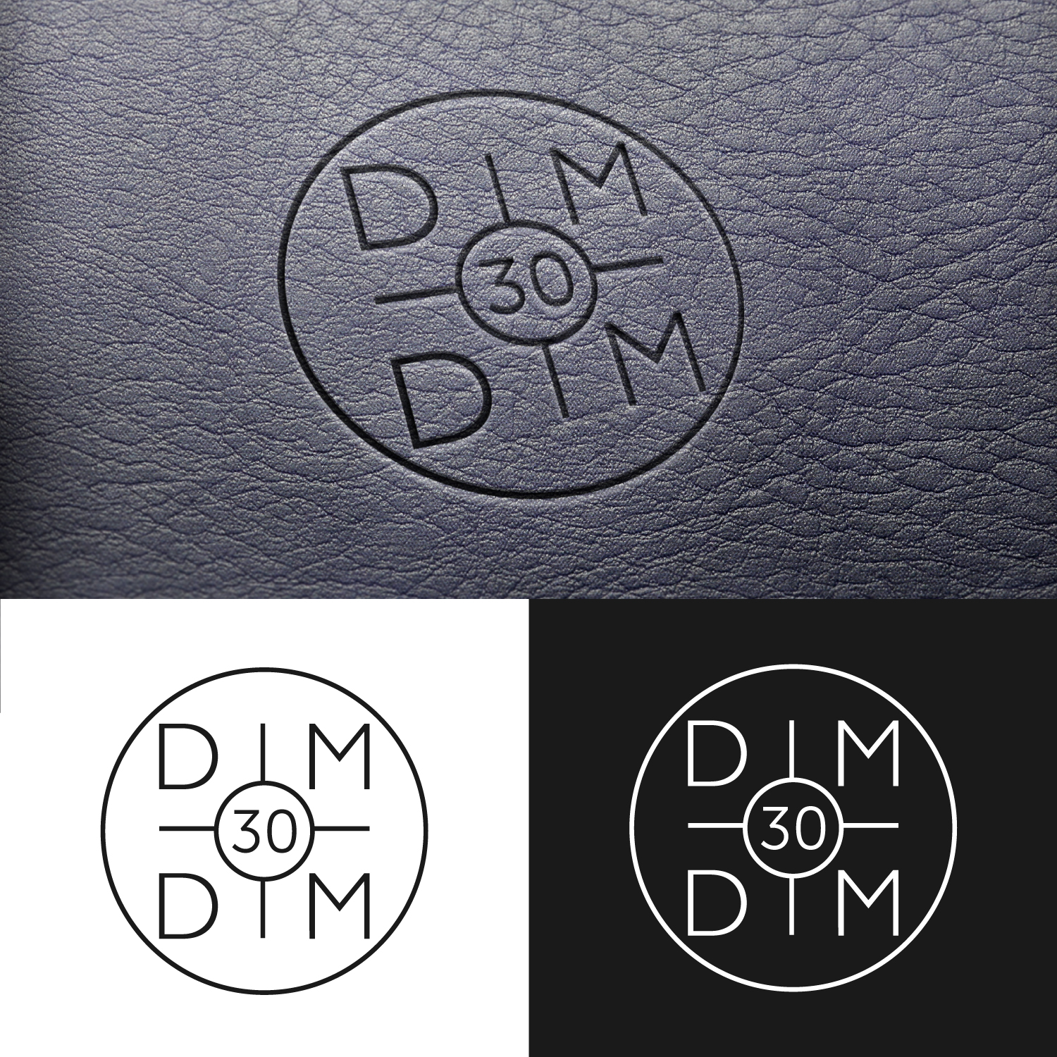 Logo Design by ACK Design for this project | Design #24763610