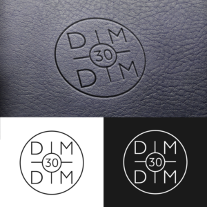 Logo Design by ACK Design